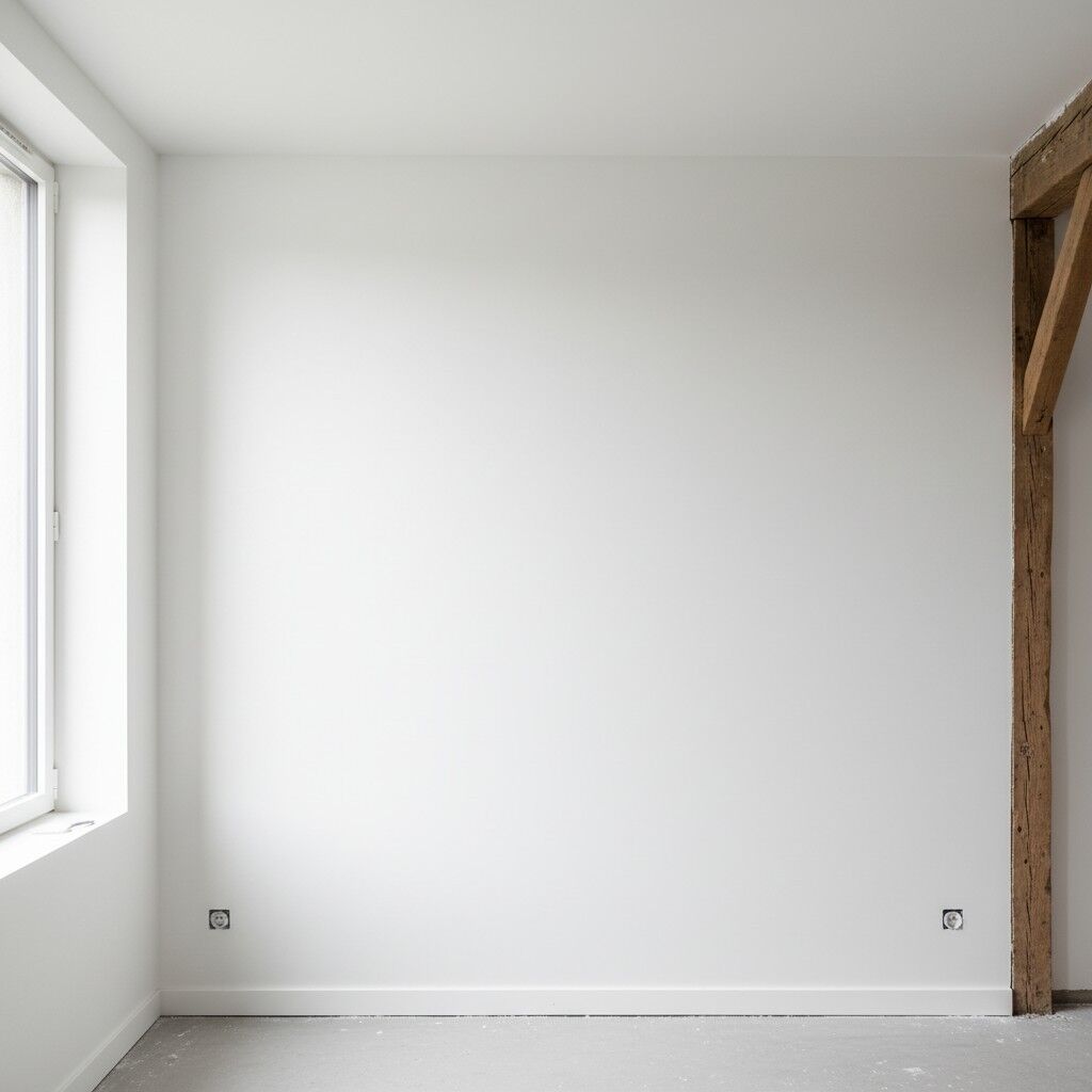 Projet de Isolation - Photo 3